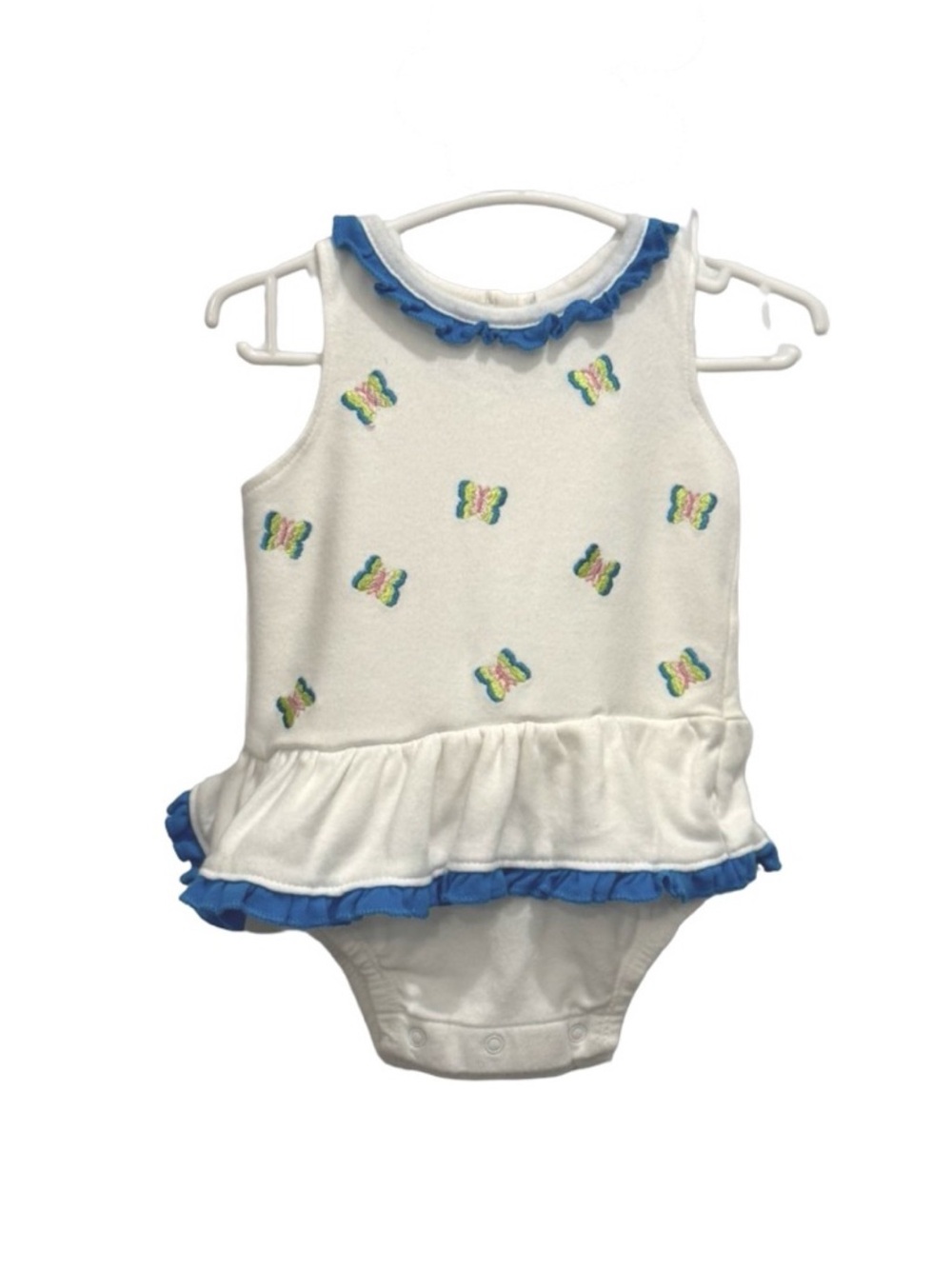 Koala Baby One Piece